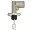 3/4 Inch Hydraulic Handbrake Master Cylinder Highly Efficient Rugged Reliable