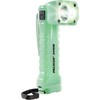 Pelican 3410 Right Angle LED Flashlight with Magnetic Clip (Photo