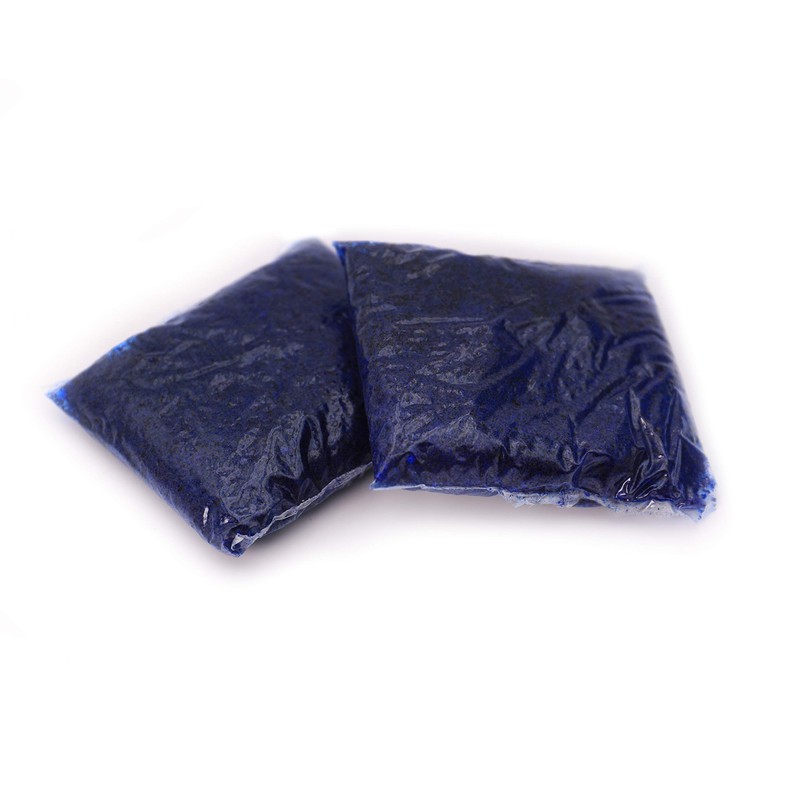 Valterra V23015 Pure Power Blue Waste Digester and Odor Eliminator