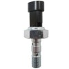 4014262 4081117 Brake Pressure Switch for Polaris RZR Turbo 2016