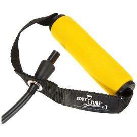 Dittmann Billy's Bootcamp Body Tube