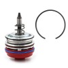 4L60E 700R4 Servo Piston Kit 4L65E 4L70E Red Cover Red