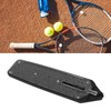 Tennis Cross String Saver Tennis String Saver Locks Cross Replacement