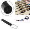 The Lord of the Tools 2PCS Broken Dart Shaft Removal