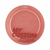 I'M MEME I&rsquo;M MEME My Custom Blush - 04 DRIED