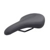 Velo VL-3644 Comfort Saddle