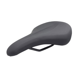 Velo VL-3644 Comfort Saddle