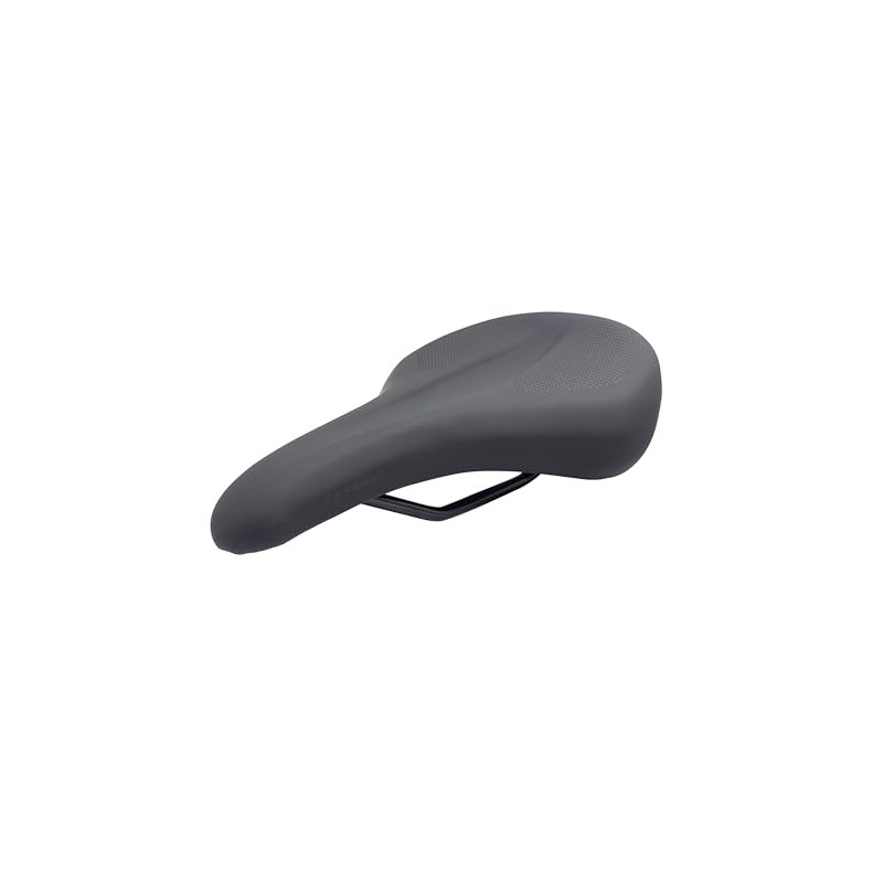 Velo VL-3644 Comfort Saddle