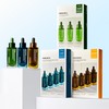 Mediheal Derma Ampoule 50ml + Derma Ampoule Mask Pack Set