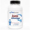 Sciatica Advantage // 180 Capsules // Pure // by PureControl