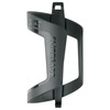 SKS GERMANY SLIDECAGE Bottle Holder for Bicycles, Black