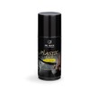 Dr. Wack A1 Plastic Care Glossy 250 ml - Car