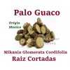 Alfabel PALO GUACO 3 lbs Hierbas Mikania glomerata Mikania cordifolia Herbs