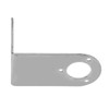Encoder Bracket, Rotary Encoder Metal Mounting Stand Digital Display Counter