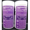 FINAFLEX 2 Pk FinaFlex Caffeine Energy & Focus Intensifier 100
