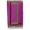 Montbell Wallet 1123766, Free size