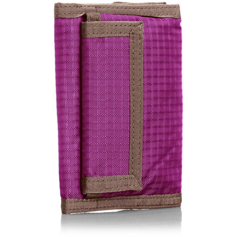 Montbell Wallet 1123766, Free size
