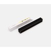 Zen Minded - Shoyeido Premium Matsu-No-Tomo Friend by Pine Japanese