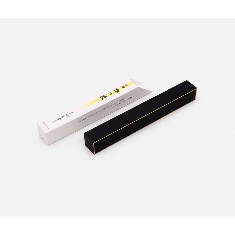 Zen Minded - Shoyeido Premium Matsu-No-Tomo Friend by Pine Japanese