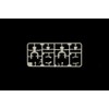 Italeri 5621 5621S 1:35 S.L.C. Maiale 200 m Crew (2)