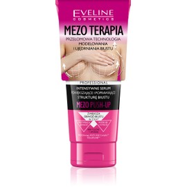  Eveline Slim Extreme 4D Meso Push-Up 150ml + 50ml Extra by Eveline