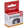 Canon Eyepiece Extender For EP-EX15II EOS 1300D