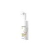 Limpiador Facial Bioaqua Espuma Hidratante Exfoliante Aclara Momento De Aplicación