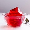 24oz Royal Strawberry Gelatin Mix (One Bag)