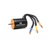 Spektrum Firma 6500Kv Brushless Motor, SPMXSM2800