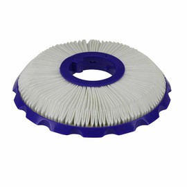 Fits For Part For Dyson DC50 Animal, Dc50i Hepa Post Motor Filter # F629