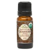 US Organic 100% Pure Cedarwood Essential Oil (Atlas) - USDA