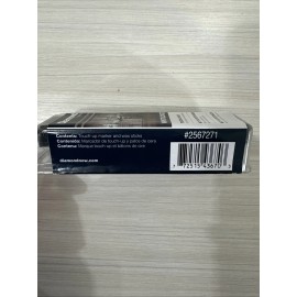 Diamond Now NEW Diamond Now Wintucket Cabinet Touch-Up Kit 2567271