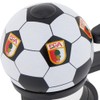 FC Augsburg FCA Bicycle Bell