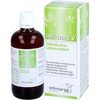 Infi Tract V Drops 100 ml