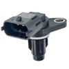 UQTDZ Camshaft Position Sensor 39350-2B030 Fits Hyundai Sonata Tucson Elantra