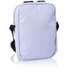 Champion Shoulder Bag Jade 5L No. 63831
