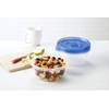 Glad Food Storage Containers - Big Bowl Container - 48