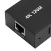 HD Multimedia Interface Network Extender 4K At 30hz Network Extension