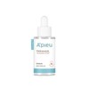A'pieu Madecassoside Tetrazomica Ampoule 50ml / 어퓨 마데카소사이드 테트라좀시카 앰플