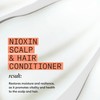 Nioxin Scalp + Hair Thickening System 4 Conditioner 300ml