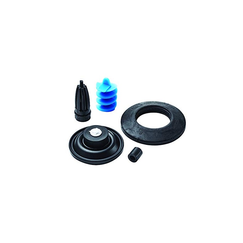 Ideal Standard Univalve Servicing Kit