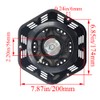 KIKITE Recoil Starter for Generator Champion 420cc 439cc 459cc Engine