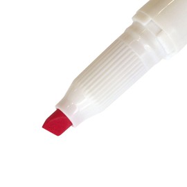 Zebra Highlighter, Mildliner, Snoopy Specialty Mild, Set of 5 Colors, WKT7-SN2-5C-KO