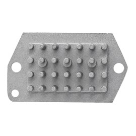Cylinman 25 403 39-s 26-403-39-S Rectifier Voltage Regulator Fit for Kohler CH730-0165,CH730-0170,CH1000,CH11,CH15,CH430-CH680 SV730, SV735, SV740 Replace 2540305-S, 2540308-S
