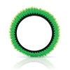 Oreck - 237.057 Commercial 237057 Crimped Polypropylene Scrub Orbiter Brush,