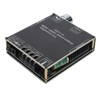 XY C160H Bluetooth Amplifier Board 2.0 Channel Stereo TDA7498E Chip