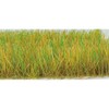 Artec 55610 Miniature Diorama Rice Paddy Falling Season