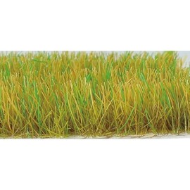 Artec 55610 Miniature Diorama Rice Paddy Falling Season