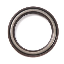 WINBEST Timing Belt Kit Compatible with Honda, for Acura - 90-93 Integra GS LS RS 1.8L L4 16V DOHC NonVTEC "B18A1", 94-01 Integra GS LS RS 1.8L L4 16V DOHC NonVTEC "B18B1"