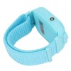 G9 Children Smart Game Watch Recording Step Counter Multi Game